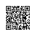 RNCF0402DTC1K78 QRCode