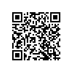 RNCF0402DTC1K82 QRCode