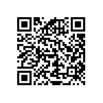 RNCF0402DTC210R QRCode