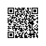 RNCF0402DTC22R1 QRCode