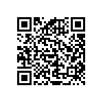 RNCF0402DTC22R6 QRCode