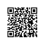 RNCF0402DTC23K7 QRCode