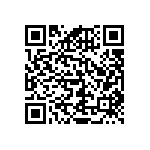 RNCF0402DTC240R QRCode