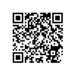 RNCF0402DTC24R0 QRCode