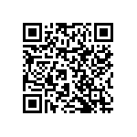 RNCF0402DTC267R QRCode