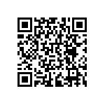 RNCF0402DTC270R QRCode