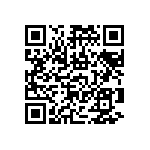 RNCF0402DTC27K4 QRCode