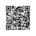 RNCF0402DTC29K4 QRCode