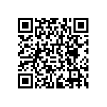 RNCF0402DTC2K40 QRCode