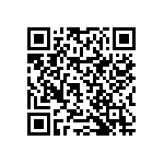 RNCF0402DTC2K61 QRCode