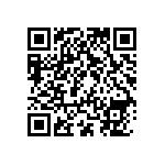 RNCF0402DTC2K67 QRCode