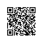 RNCF0402DTC30K9 QRCode