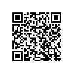 RNCF0402DTC30R1 QRCode