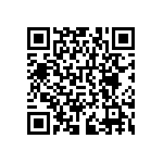 RNCF0402DTC316R QRCode