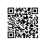 RNCF0402DTC348R QRCode