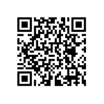 RNCF0402DTC365R QRCode