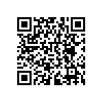 RNCF0402DTC37R4 QRCode