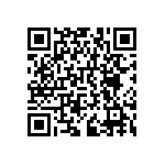 RNCF0402DTC39R2 QRCode