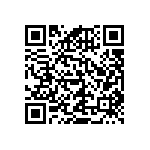 RNCF0402DTC3K90 QRCode