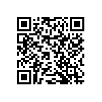 RNCF0402DTC3K92 QRCode