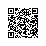 RNCF0402DTC40R2 QRCode