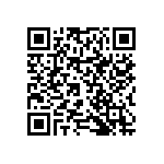 RNCF0402DTC412R QRCode