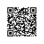 RNCF0402DTC422R QRCode