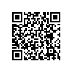 RNCF0402DTC44R2 QRCode