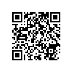 RNCF0402DTC453R QRCode