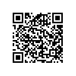 RNCF0402DTC46R4 QRCode