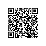 RNCF0402DTC470R QRCode