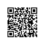 RNCF0402DTC4K12 QRCode