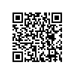 RNCF0402DTC4K30 QRCode