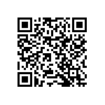 RNCF0402DTC4K42 QRCode