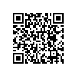 RNCF0402DTC4K53 QRCode