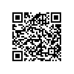 RNCF0402DTC4K70 QRCode