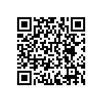 RNCF0402DTC4K87 QRCode