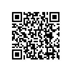 RNCF0402DTC4R70 QRCode