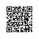 RNCF0402DTC510R QRCode