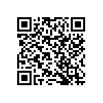 RNCF0402DTC52R3 QRCode