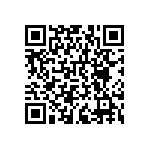 RNCF0402DTC53R6 QRCode