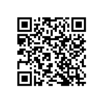 RNCF0402DTC560R QRCode