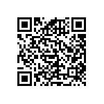 RNCF0402DTC57K6 QRCode