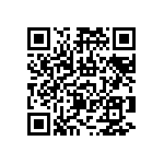 RNCF0402DTC59R0 QRCode