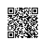 RNCF0402DTC5K23 QRCode