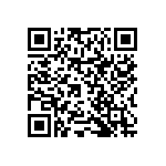 RNCF0402DTC5K62 QRCode