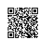 RNCF0402DTC60R4 QRCode