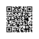 RNCF0402DTC63R4 QRCode