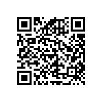 RNCF0402DTC68K1 QRCode