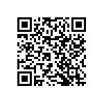 RNCF0402DTC698R QRCode